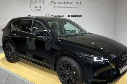 Mazda CX-5 41.900 km 32.950 &euro; Gummersbach 51645