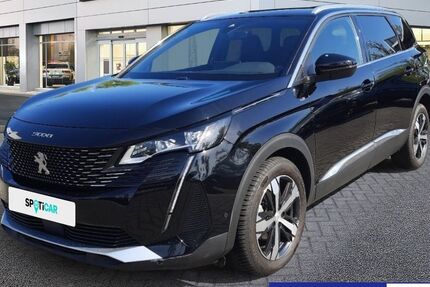 Peugeot 5008 37.639 km 24.730 &euro; Mainz 55120