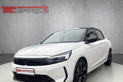 Opel Corsa 33.150 km 15.980 &euro; Kronach 96317