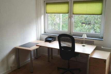 Zimmer Braunschweig Nordstadt - 260&euro; | Angebot:27031041
