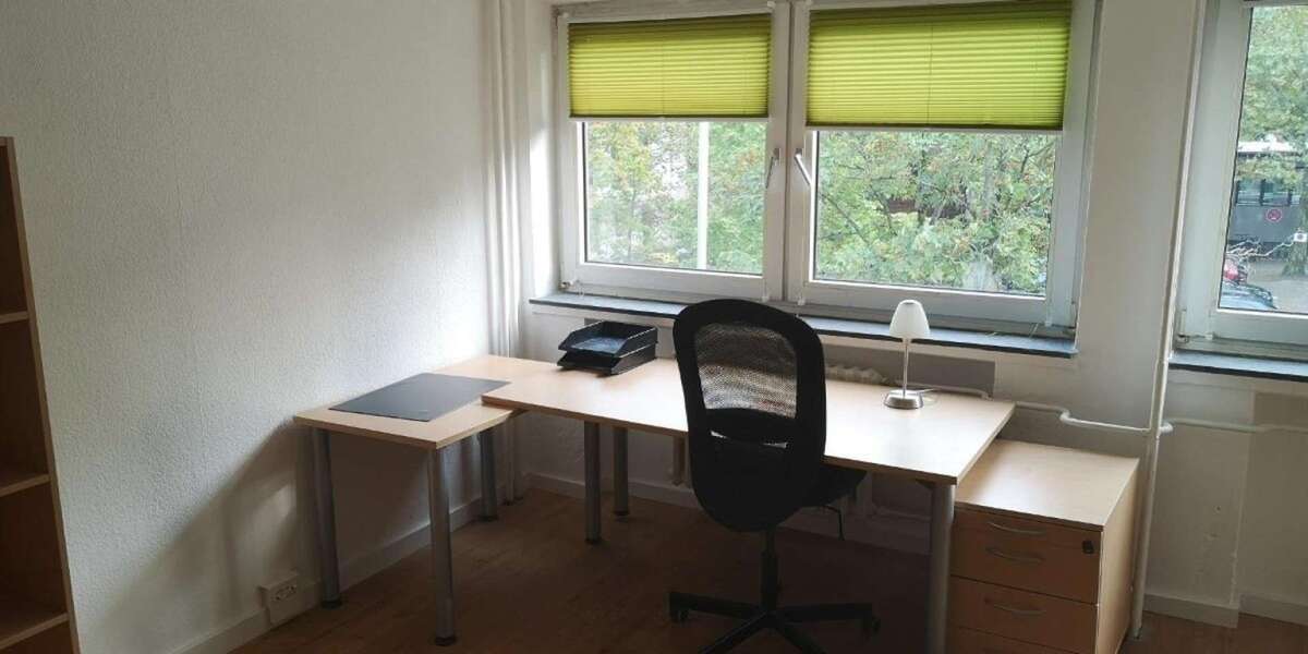 Zimmer Braunschweig Nordstadt - 260&euro; | Angebot:27031041
