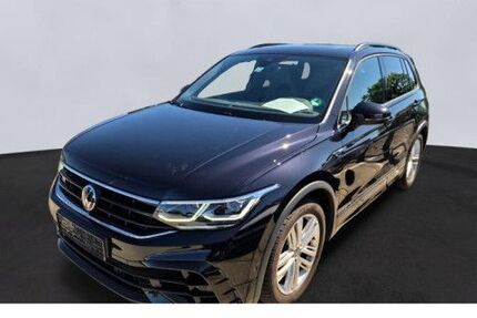 VW Tiguan 31.212 km 44.950 &euro; Frankfurt 60326