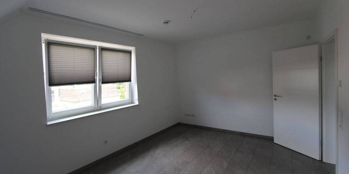 Doppelhaushälfte Langwedel Daverden - 4 Zimmer, 119 m&sup2;, 1.450&euro; | Angebot:26361604