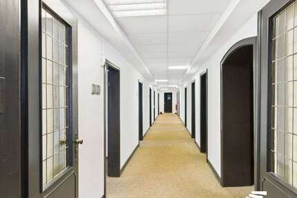 Gewerbeobjekt Bremerhaven / Fischereihafen Fischereihafen - 167&euro; | Angebot:25377866