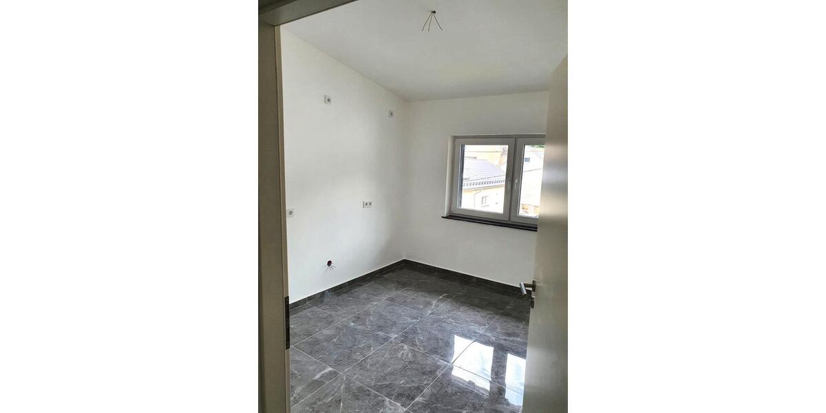 Etagenwohnung Betzdorf - 3 Zimmer, 89 m&sup2;, 890&euro; | Angebot:26337531