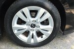 DS Automobiles DS3 WM 2026: SO CHIC KLIMAAUTOMATIK 138.915 km 6.204 &euro; Köln 50858