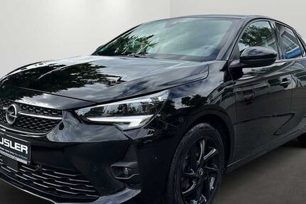 Opel Corsa 69.800 km 15.890 € Neubiberg 85579