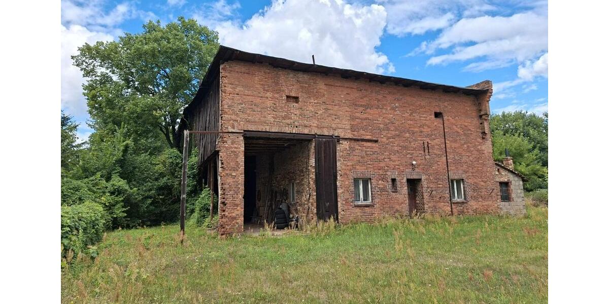 Einfamilienhaus Golßen - 300.000&euro; | Angebot:27147031
