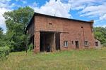 Einfamilienhaus Golßen - 300.000&euro; | Angebot:27147031