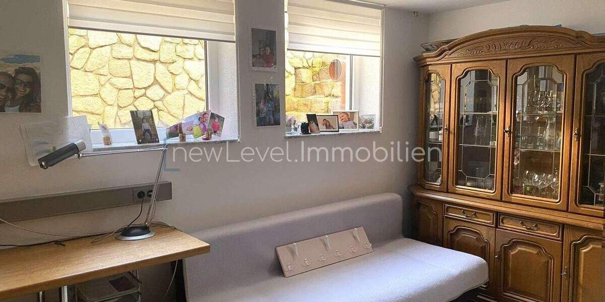 Einfamilienhaus Barbing - 5 Zimmer, 151 m&sup2;, 859.000&euro; | Angebot:25768244