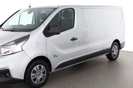 Fiat Talento