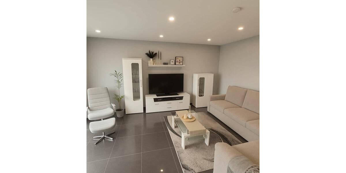 Einfamilienhaus Leiferde - 5 Zimmer, 140 m&sup2;, 440.000&euro; | Angebot:27013660