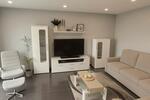 Einfamilienhaus Leiferde - 5 Zimmer, 140 m&sup2;, 440.000&euro; | Angebot:27013660