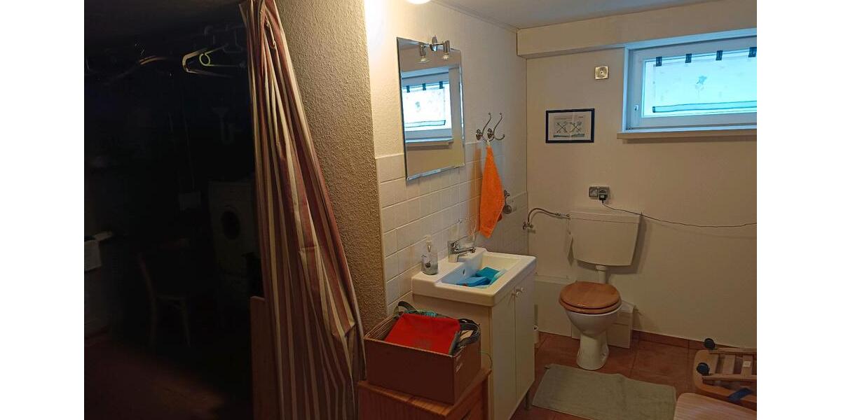 Einfamilienhaus Gelnhausen - 3 Zimmer, 79 m&sup2;, 306.000&euro; | Angebot:27112572