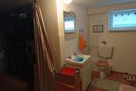 Einfamilienhaus Gelnhausen - 3 Zimmer, 79 m&sup2;, 306.000&euro; | Angebot:27112572