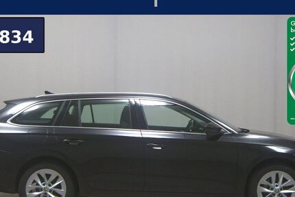 Skoda Octavia 202.733 km 10.990 &euro; Gyhum/Bockel 27404
