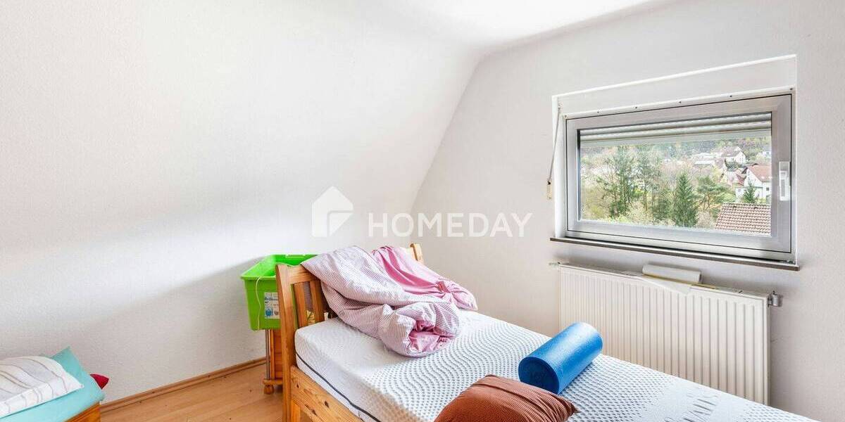 Einfamilienhaus Waldfischbach-Burgalben Burgalben - 5 Zimmer, 110 m&sup2;, 149.000&euro; | Angebot:26359649