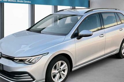 VW Golf 38.070 km 18.970 &euro; Schweinfurt 97424