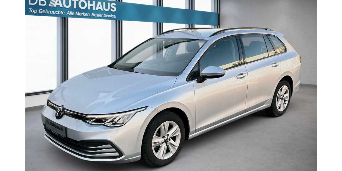 VW Golf 38.070 km 18.970 &euro; Schweinfurt 97424