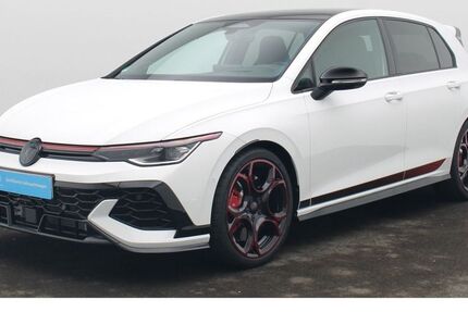 VW Golf 5.000 km 53.980 &euro; Würzburg 97076
