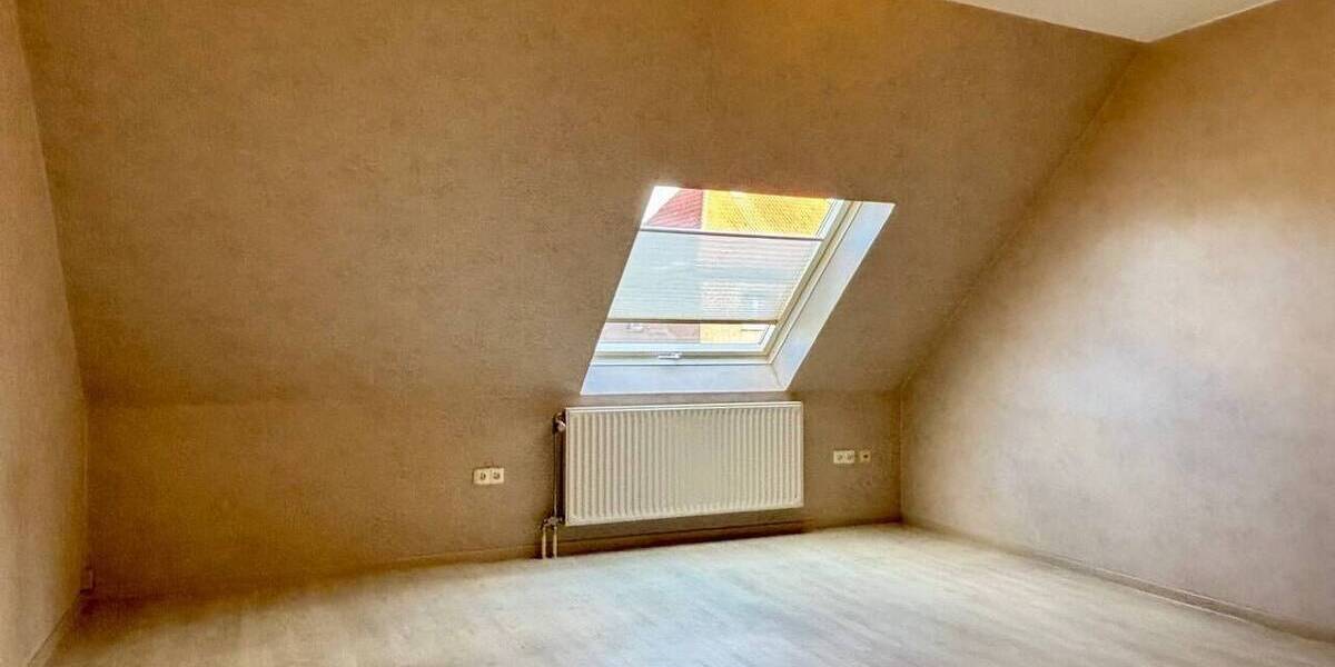 Mehrfamilienhaus, Wohnhaus Espelkamp Altgemeinde - 8 Zimmer, 263 m&sup2;, 295.000&euro; | Angebot:26389278