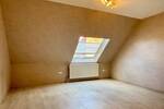 Mehrfamilienhaus, Wohnhaus Espelkamp Altgemeinde - 8 Zimmer, 263 m&sup2;, 295.000&euro; | Angebot:26389278