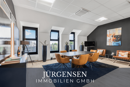 Gewerbeobjekt Neumünster - 2.185&euro; | Angebot:26950021