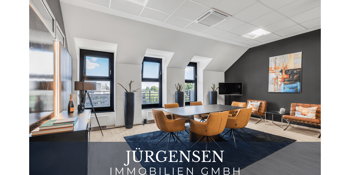 Gewerbeobjekt Neumünster - 2.185&euro; | Angebot:26950021