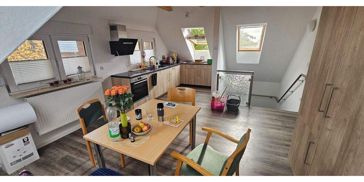 Doppelhaushälfte Marlow Fahrenhaupt - 5 Zimmer, 150 m&sup2;, 250.000&euro; | Angebot:25697070