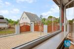 Einfamilienhaus Großbarkau - 6 Zimmer, 151 m&sup2;, 389.000&euro; | Angebot:26881941