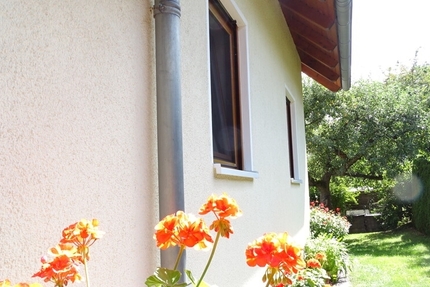 Herzlich Willkommen in Ihrem neuen, exklusiven Zuhause - Haus Nossen | Angebot:24717409