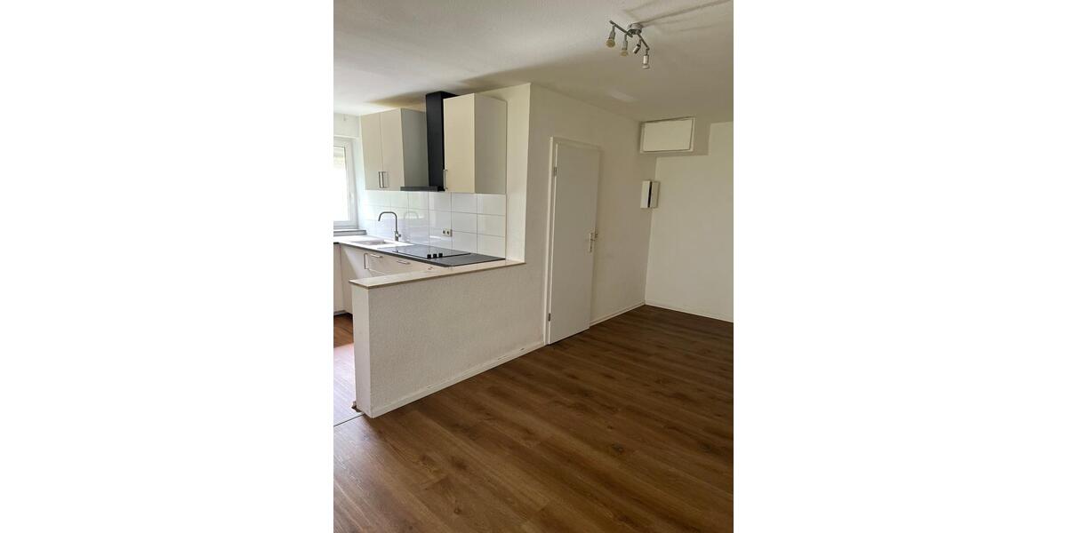 Etagenwohnung Ebersbach an der Fils - 1 Zimmer, 38 m&sup2;, 139.000&euro; | Angebot:27120639