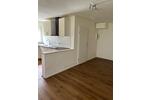 Etagenwohnung Ebersbach an der Fils - 1 Zimmer, 38 m&sup2;, 139.000&euro; | Angebot:27120639