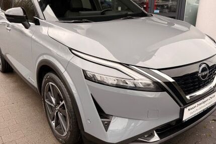 Nissan Qashqai 74.344 km 28.450 &euro; Asslar 35614