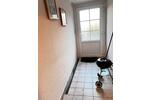 Einfamilienhaus Emden Tholenswehr - 4 Zimmer, 100 m&sup2;, 205.000&euro; | Angebot:26286625