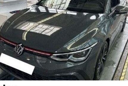 VW Golf 37.200 km 28.930 &euro; Lörrach 79540