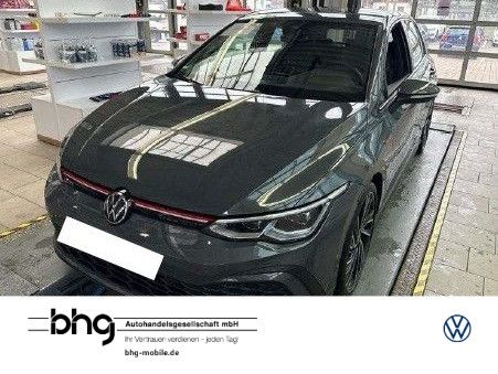 VW Golf 37.200 km 28.930 &euro; Lörrach 79540