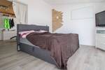 Doppelhaushälfte Bitz - 6 Zimmer, 123 m&sup2;, 274.000&euro; | Angebot:26570114