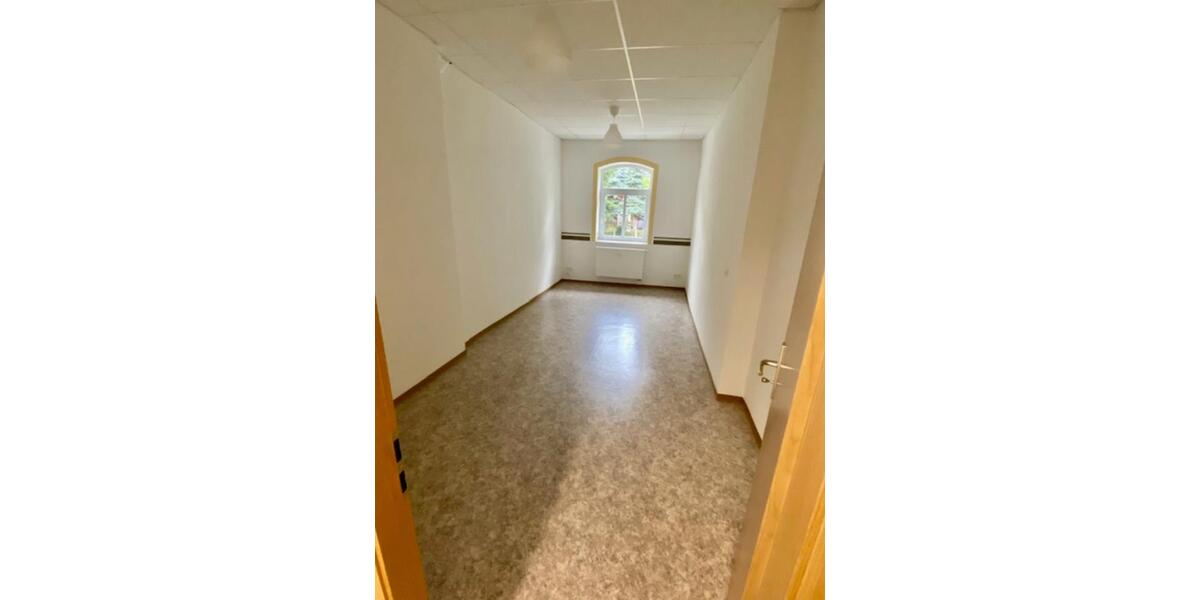 Gewerbeobjekt Amtsberg - 350&euro; | Angebot:22589084
