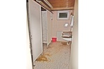 Verwirkliche dich auf ca. 260m², ehem. Untergrunddisco, ESCAPEROOM, Pub, BAR, Gaming! renovierungsbe - Gewerbeobjekt Wolfhagen | Angebot:26601776