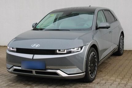 Hyundai IONIQ 5 45.999 km 29.850 &euro; Georgenthal 99887