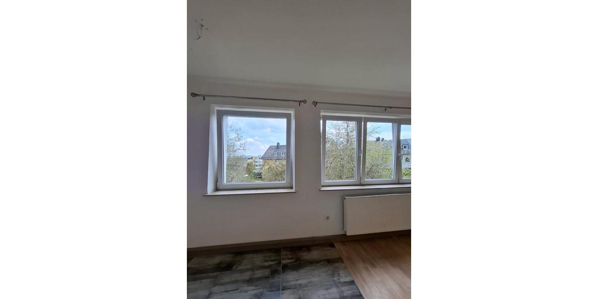 Etagenwohnung Hof Neuhof - 2 Zimmer, 50 m&sup2;, 87.500&euro; | Angebot:26290890