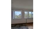 Etagenwohnung Hof Neuhof - 2 Zimmer, 50 m&sup2;, 87.500&euro; | Angebot:26290890