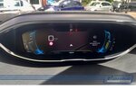 Peugeot 3008 Hybrid 225 Allure Pack EAT8*Kamera*LED*TotW 167.682 km 17.990 € Berlin 13187
