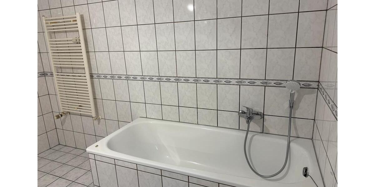 Erdgeschoßwohnung Wadern - 3 Zimmer, 85 m&sup2;, 880&euro; | Angebot:26336214
