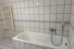 Erdgeschoßwohnung Wadern - 3 Zimmer, 85 m&sup2;, 880&euro; | Angebot:26336214