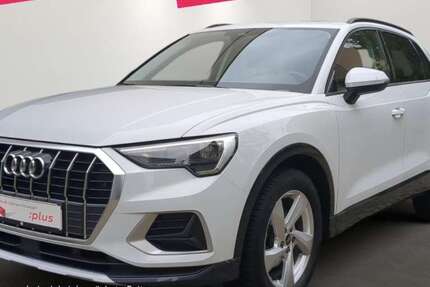 Audi Q3 28.940 km 31.750 &euro; Duisburg 47249