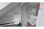 Doppelhaushälfte Weil im Schönbuch / Neuweiler Neuweiler - 6 Zimmer, 124 m&sup2;, 2.200&euro; | Angebot:26751289