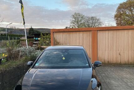 VW Golf 34.000 km 21.500 &euro; Hemer 58675