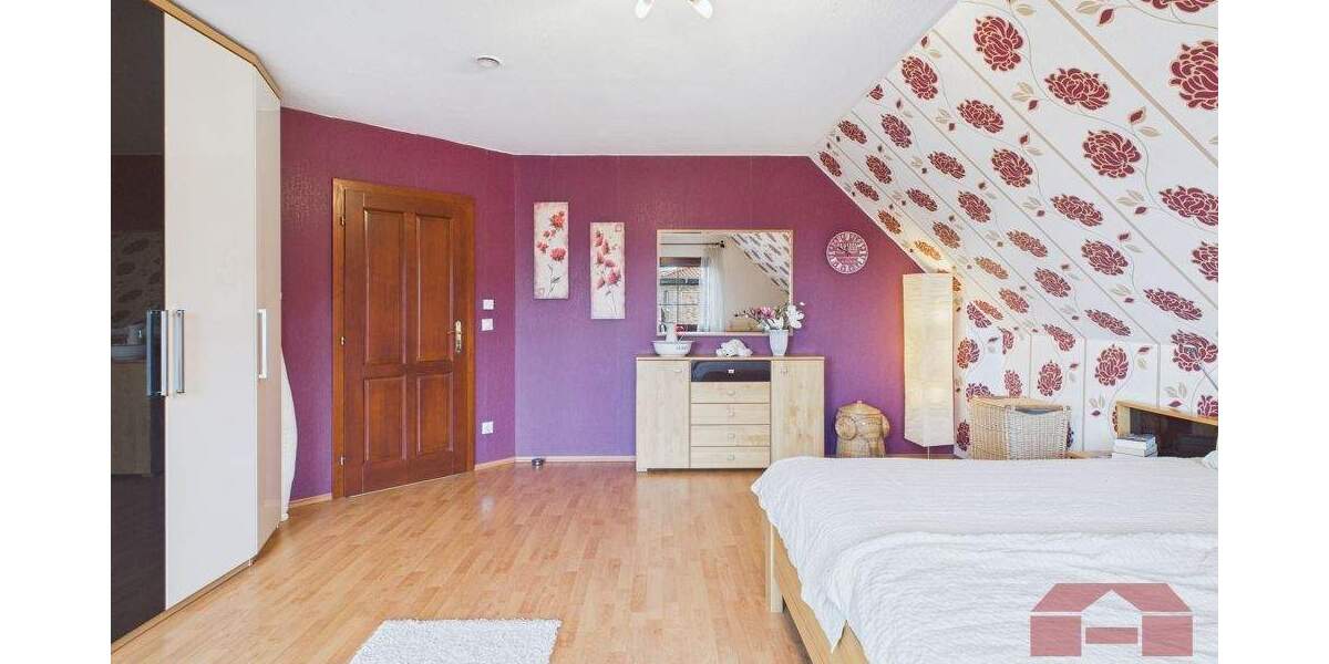 Einfamilienhaus Nideggen / Rath Rath - 6 Zimmer, 249 m&sup2;, 649.000&euro; | Angebot:25425306